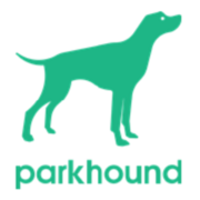 Parkhound - best online car parking in Australia