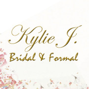 Wedding dresses Melbourne - Kylie J. Bridal & Formal 
