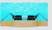 Pool Cleaning Pumps Filters Covers Ionizer Sydney - oxygempoolcare.com