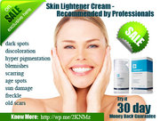 Natural Way To Make Skin Glow and Fairer. Try Now!