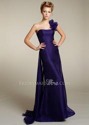 Up To 40% off On Organza Bridesmaid Dresses Available