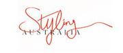 Styling Australia Pty Ltd