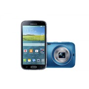 Samsung Galaxy C115 Phone