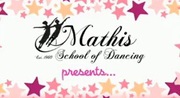 Mathis School of Dancing Melbourne