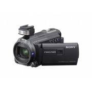 Sony HXR-NX30P Camcorder