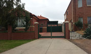 Roller Doors Melbourne | Garage Door Motors Melbourne - fmgaragedoors.com.au