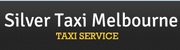 Silver Service Taxi Melbourne