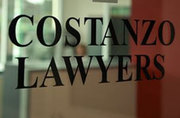 Choose the best lawyer Lalor,  lawyer Balwyn,  Melbourne C.B.D - Costanz