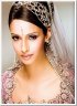 Indian Bridal Makeup Artist for Wedding