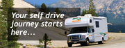 Experience Adventurous WA & Get 44% Off on Campervan Rentals