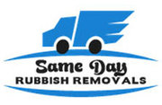 samedayrubbishremovals.com - Rubbish waste removal in north Sydney cbd