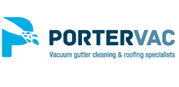 PorterVac Vacuum Gutter Cleaning | Contact