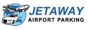 Jetaway Airport Parking Tullamarine