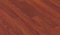 Install best quality Laminate Flooring in your home and office.