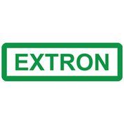 OEM Refurbishment Service in Australia - Extron Service