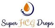 Super HCG Drops - Buy HCG Drops Online