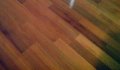 Find Discounte Floating Floor Timber For Home in Dandenong ?