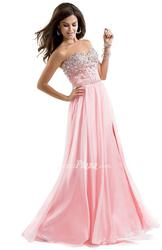 Unique and Season Friendly Prom Dresses - Shop Online