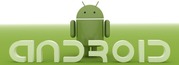 Android App Development Melbourne