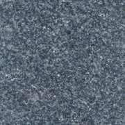 Granite Supplier in Melbourne