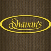 Shavan's India Restaurant in Melbourne