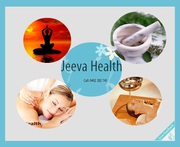 Experienced Ayurveda Doctors and Practitioners