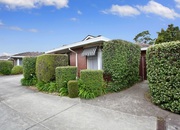 1-165 Mount Eliza Way House for Rent in Australia