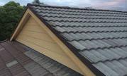 Roof Restoration in Melbourne by Roof Guard