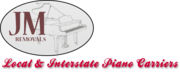 Best piano removalists Melbourne 