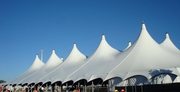 Event Tent, Event Tents