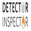 Detector Inspector Gas Services & Carbon Monoxide Testing