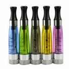 Get Online Electronic Cigarette Starter Kit