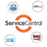 Canberra Concrete Sealers and Concrete Sealing In Canberra | Service C