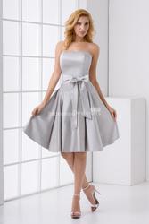Bridesmaid Designers Dresses & Gown