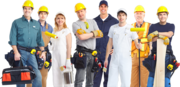 Renovators,  Toorak Renovations And Renovating In Toorak | Service Cent