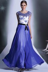 Best Seller Formal Dresses 2014 - Rosygown.com