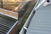 Vac Vacuum Gutter Cleaning Melbourne | Roofing Specialists