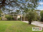 Rutland Avenue House for sale in Mount Eliza,  Australia