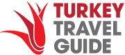 Turkey Travel Guide