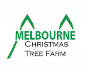 Christmas Tree Farm Melbourne