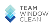 Residential Commercial Window Cleaning Cleaners Perth - teamwindowclea