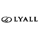 Lyallway online Store