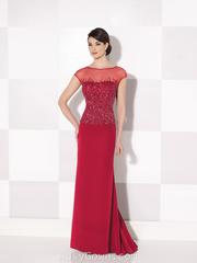 How to Choose Wedding Party Dresses