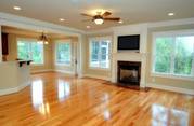 Get the best deals on quality timber floors.