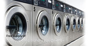 Affordable Laundry service in Melbourne