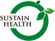 Sustain Health