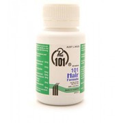 Buy 101 Hair Formula Tablets Online