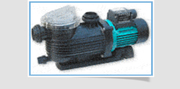 Pool pumps Sydney | pool covers | Sydney pool supplies - oxygempoolcar