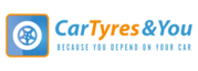 Give your car the best quality micheline tyres from Car Tyres & You!