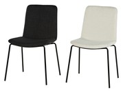 Buy Dining chairs at home-concepts.com.au